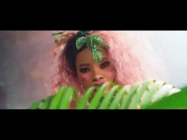 Video: Ruffcoin – Oh Bebe (Dir By Paul Gambit)